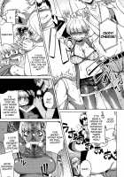 You've Got Female Ch. 1-2 / You've Got Female 第1-2話 [Fujiya] [Original] Thumbnail Page 26