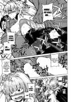 You've Got Female Ch. 1-2 / You've Got Female 第1-2話 [Fujiya] [Original] Thumbnail Page 40