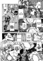 You've Got Female Ch. 1-2 / You've Got Female 第1-2話 [Fujiya] [Original] Thumbnail Page 43