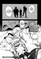 You've Got Female Ch. 1-2 / You've Got Female 第1-2話 [Fujiya] [Original] Thumbnail Page 45