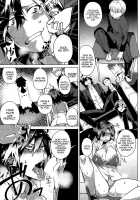 You've Got Female Ch. 1-2 / You've Got Female 第1-2話 [Fujiya] [Original] Thumbnail Page 09