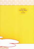 Len-Kun Pero Pero!! [Uru] [Vocaloid] Thumbnail Page 30