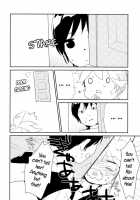 Len-Kun Pero Pero!! [Uru] [Vocaloid] Thumbnail Page 09