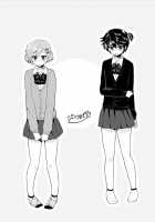 Futanari! Oshioki Time 2 ~Shasei Kanri Kyousei Josou Hen~ / ふたなりっ!おしおきタイム2 ～射精管理・強制女装編～ [Piririnegi] [Original] Thumbnail Page 29