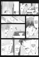 Negative Love 2/3 / Negative Love 2/3 [Arai Kei] [Love Plus] Thumbnail Page 11