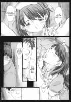 Negative Love 2/3 / Negative Love 2/3 [Arai Kei] [Love Plus] Thumbnail Page 16