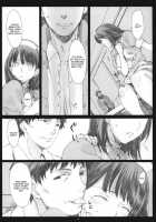Negative Love 2/3 / Negative Love 2/3 [Arai Kei] [Love Plus] Thumbnail Page 28