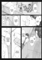 Negative Love 2/3 / Negative Love 2/3 [Arai Kei] [Love Plus] Thumbnail Page 05