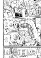 Kasetsu Toilet Sanchoume / 仮設トイレ三丁目 [Tsuttsu] [Original] Thumbnail Page 20