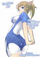 Harmonize! / Harmonize! [Ibuki Pon] [Gundam Build Fighters Try] Thumbnail Page 19