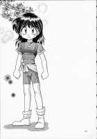 Slayers Trilogy [J.Sairo] [Slayers] Thumbnail Page 101