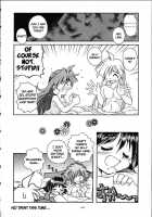 Slayers Trilogy [J.Sairo] [Slayers] Thumbnail Page 102