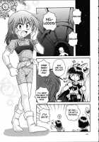 Slayers Trilogy [J.Sairo] [Slayers] Thumbnail Page 104