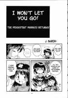 Slayers Trilogy [J.Sairo] [Slayers] Thumbnail Page 106