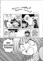 Slayers Trilogy [J.Sairo] [Slayers] Thumbnail Page 107