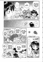 Slayers Trilogy [J.Sairo] [Slayers] Thumbnail Page 110