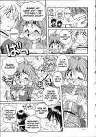 Slayers Trilogy [J.Sairo] [Slayers] Thumbnail Page 114