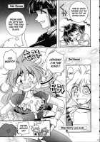 Slayers Trilogy [J.Sairo] [Slayers] Thumbnail Page 116