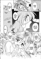 Slayers Trilogy [J.Sairo] [Slayers] Thumbnail Page 123