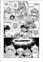 Slayers Trilogy [J.Sairo] [Slayers] Thumbnail Page 129