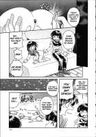 Slayers Trilogy [J.Sairo] [Slayers] Thumbnail Page 134