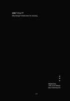 Slayers Trilogy [J.Sairo] [Slayers] Thumbnail Page 137