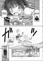 Slayers Trilogy [J.Sairo] [Slayers] Thumbnail Page 144