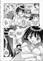 Slayers Trilogy [J.Sairo] [Slayers] Thumbnail Page 147