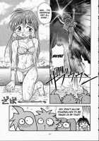 Slayers Trilogy [J.Sairo] [Slayers] Thumbnail Page 150