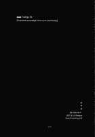 Slayers Trilogy [J.Sairo] [Slayers] Thumbnail Page 158