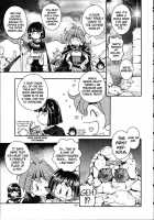 Slayers Trilogy [J.Sairo] [Slayers] Thumbnail Page 166