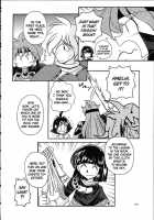 Slayers Trilogy [J.Sairo] [Slayers] Thumbnail Page 167