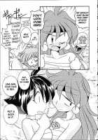 Slayers Trilogy [J.Sairo] [Slayers] Thumbnail Page 168