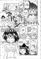 Slayers Trilogy [J.Sairo] [Slayers] Thumbnail Page 170
