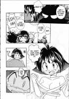 Slayers Trilogy [J.Sairo] [Slayers] Thumbnail Page 171