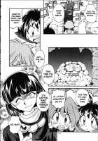 Slayers Trilogy [J.Sairo] [Slayers] Thumbnail Page 173