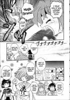 Slayers Trilogy [J.Sairo] [Slayers] Thumbnail Page 176