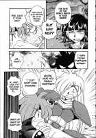 Slayers Trilogy [J.Sairo] [Slayers] Thumbnail Page 178