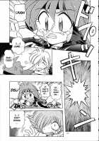 Slayers Trilogy [J.Sairo] [Slayers] Thumbnail Page 180