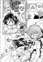 Slayers Trilogy [J.Sairo] [Slayers] Thumbnail Page 181