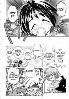 Slayers Trilogy [J.Sairo] [Slayers] Thumbnail Page 183