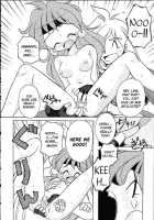 Slayers Trilogy [J.Sairo] [Slayers] Thumbnail Page 187