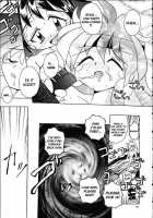 Slayers Trilogy [J.Sairo] [Slayers] Thumbnail Page 194