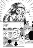 Slayers Trilogy [J.Sairo] [Slayers] Thumbnail Page 195