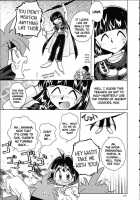 Slayers Trilogy [J.Sairo] [Slayers] Thumbnail Page 196