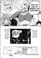 Slayers Trilogy [J.Sairo] [Slayers] Thumbnail Page 197
