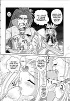 Slayers Trilogy [J.Sairo] [Slayers] Thumbnail Page 31