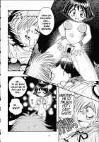 Slayers Trilogy [J.Sairo] [Slayers] Thumbnail Page 43