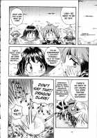 Slayers Trilogy [J.Sairo] [Slayers] Thumbnail Page 61