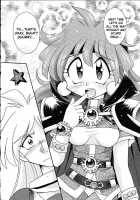 Slayers Trilogy [J.Sairo] [Slayers] Thumbnail Page 63